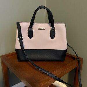 Kate Spade Laurel Way Evangelie